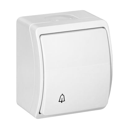 52be46285ce3be45719102ad4c68b04e