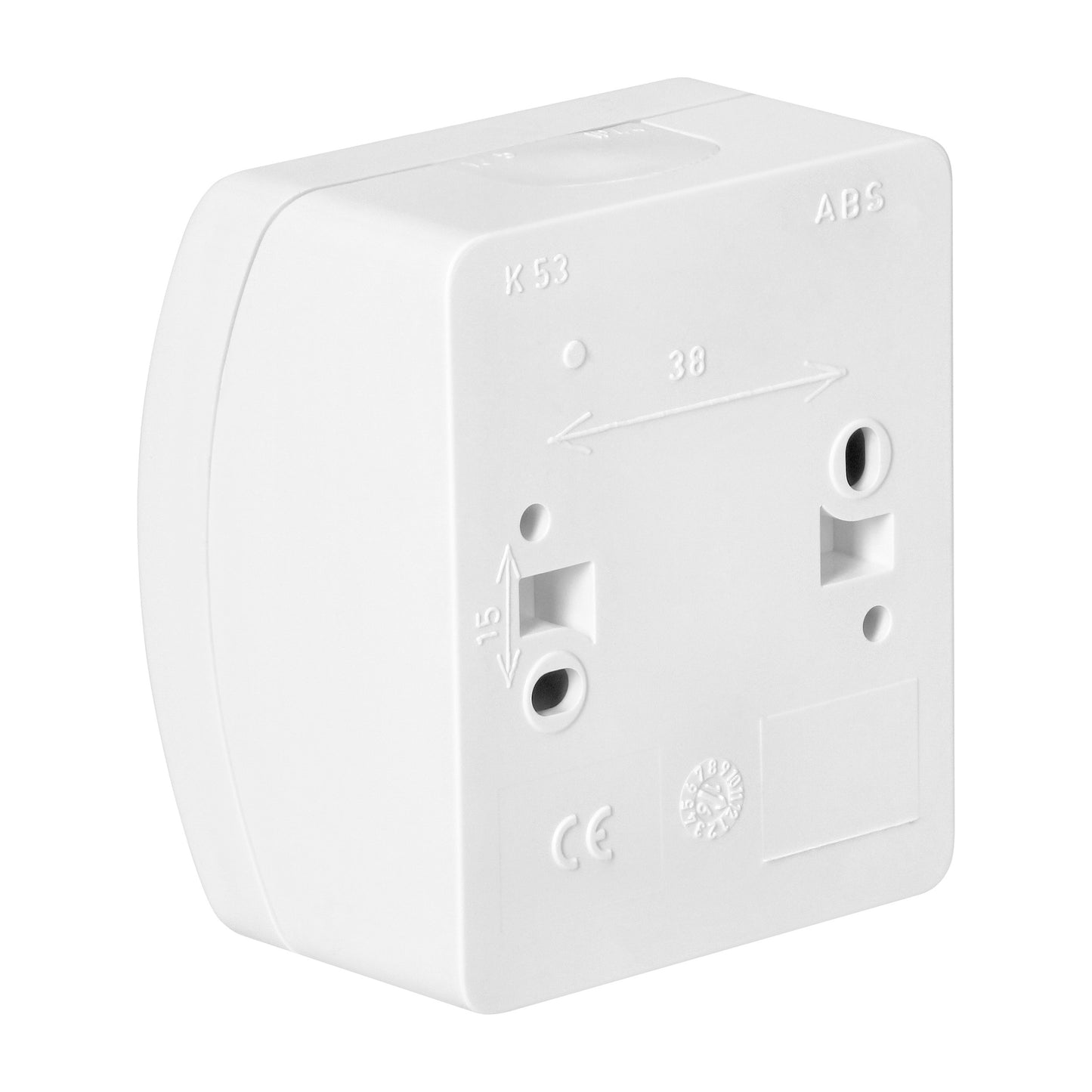 8178f15901ee4aac25984af564a28bb4