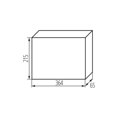 074eddbb77d5368060eba2f718e5a55e