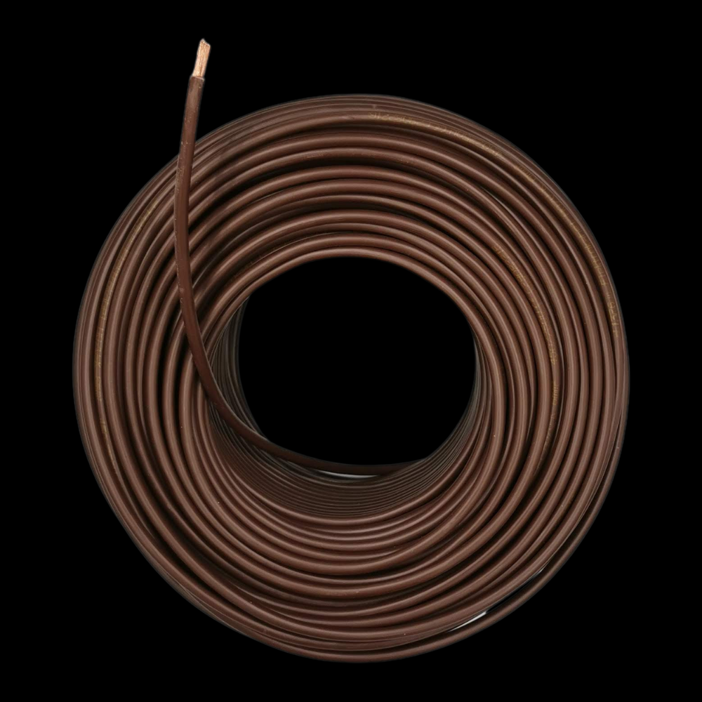ab733d1c6ee25ac27f4a08210822cf01