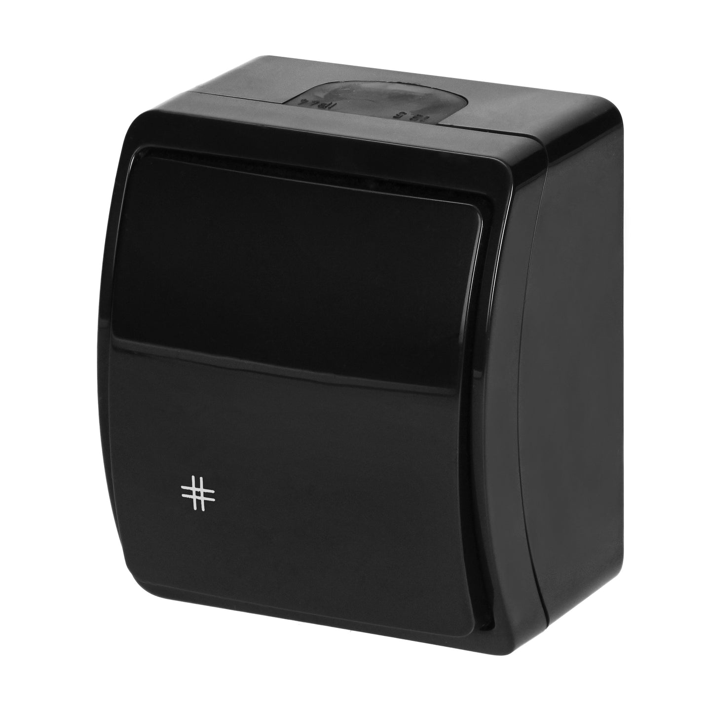 0c3bb7e0a2188a38a35b63498934af2c