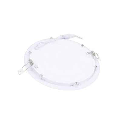 d007a4a72b11835cb053446ccdf6922b