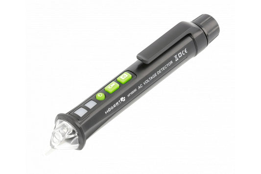 32dc71942435e1ac5326a680817889db