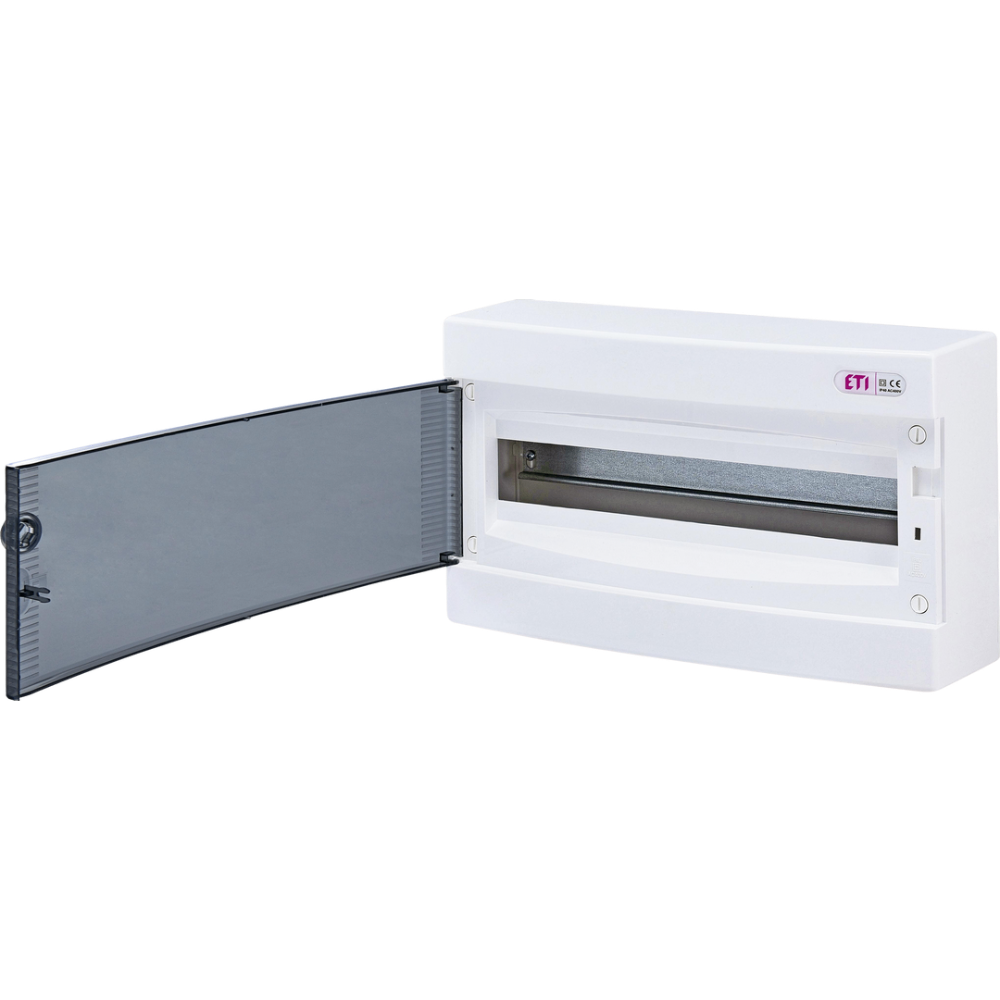 1cd83600fb30e88724557262866f43e4