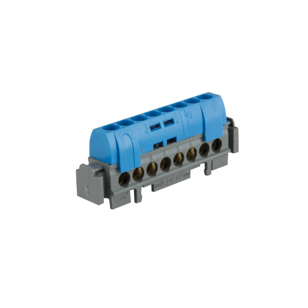 7e598cff57e5cea2db6fc70eac266c7d