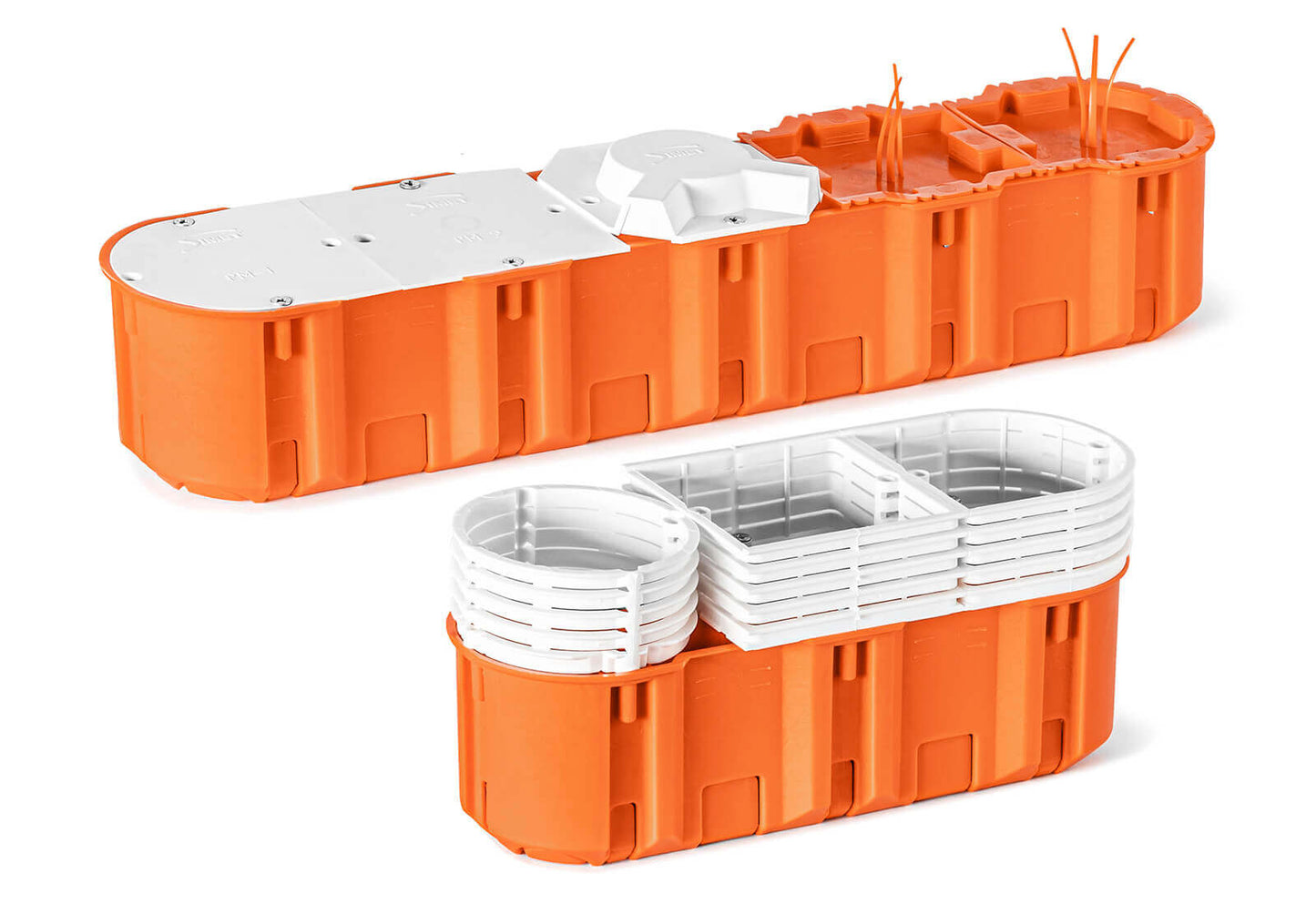 bcffa13e982dab9f70874ebb27fd280b