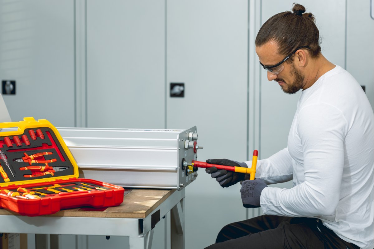 a6b20d088a5f8ac3b1ed8806a0e450e0