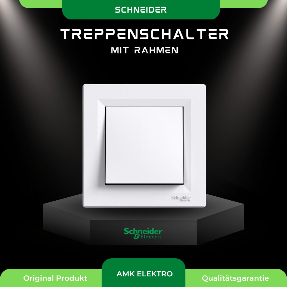 8ea482ca3951377bc799611af5269d08