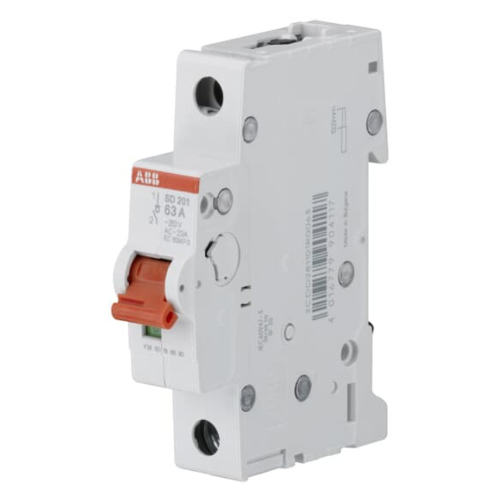 5e4382ee1f4a1aae548f946fc468e2c8