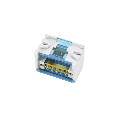 a1d662132ecdfd7871dc2f2aef772e12