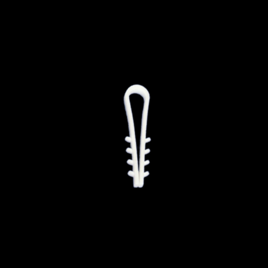 ff5a5703918ad2a26ff96e6bba70e386
