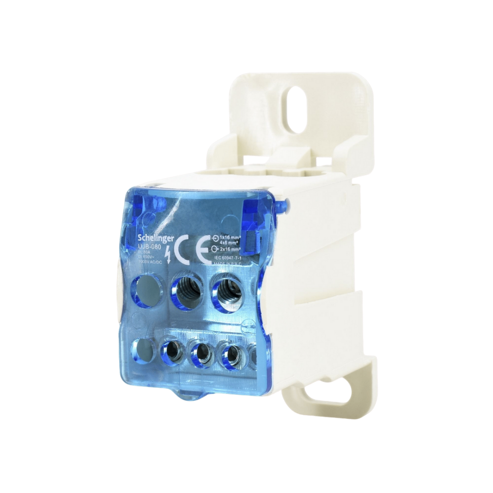 830abdfd8b0ddb030b108a10a8c8fa11