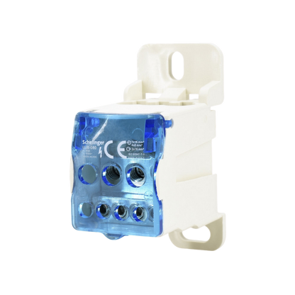 830abdfd8b0ddb030b108a10a8c8fa11