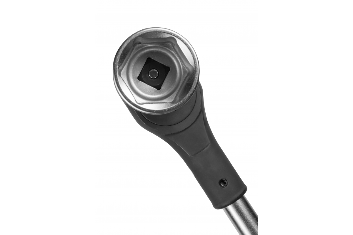 83cc71e549f1a0b5ad30b7f0b7b9f5be