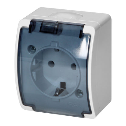 7bdc21dfac2d633edc7fb7eb49e2c051