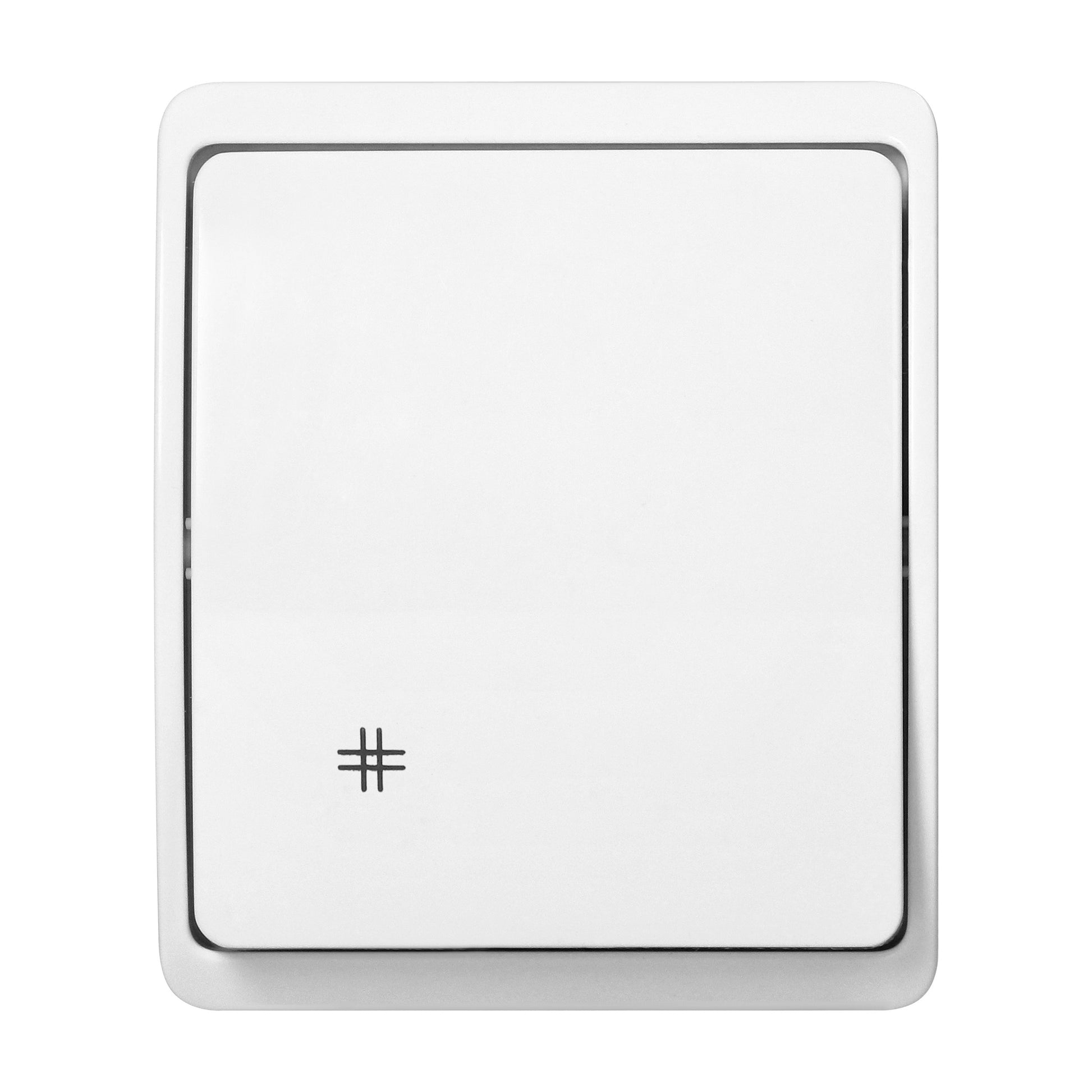 894358fc9793d4cf9e763e4ee3b4c978