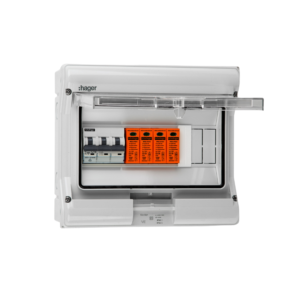 cbadfa0177cf9f44387bed148ede82ba