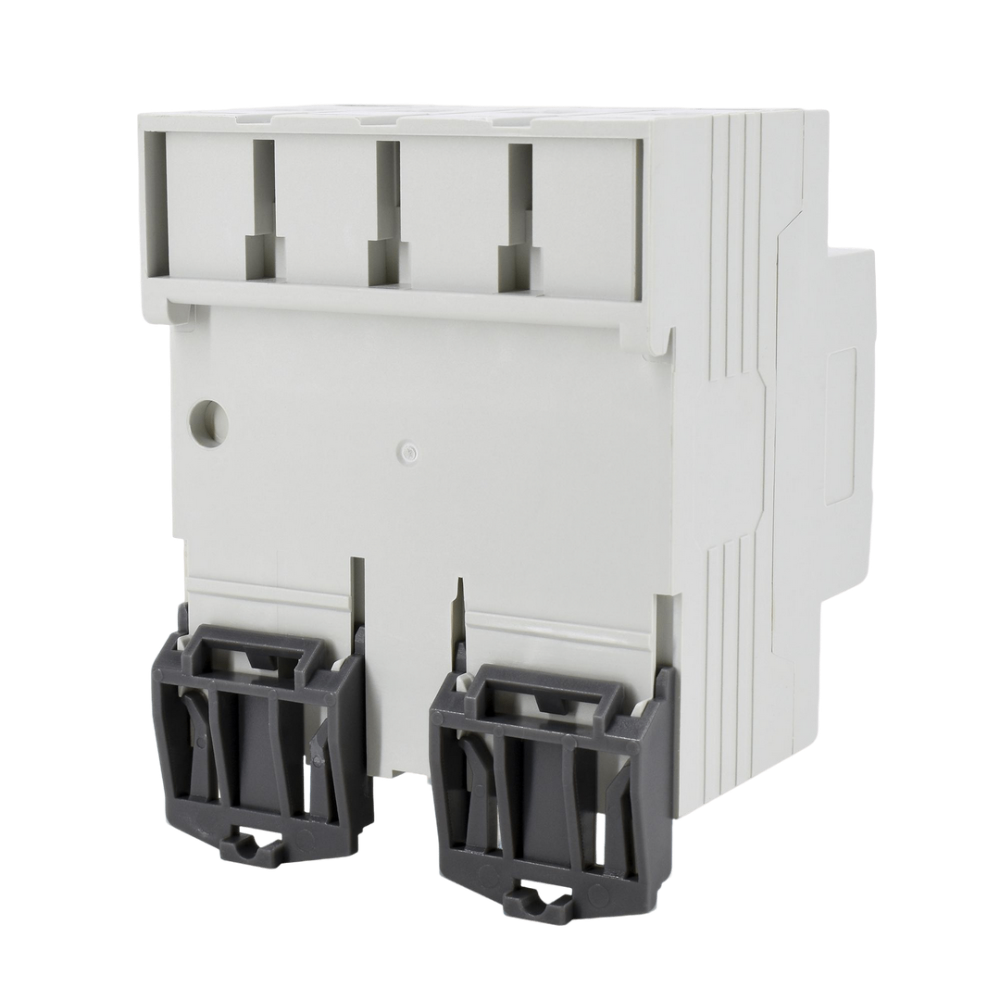 6516ef6e030c0fd65ab8b30099c5a05f