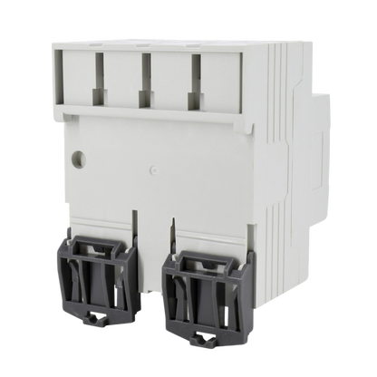 6516ef6e030c0fd65ab8b30099c5a05f