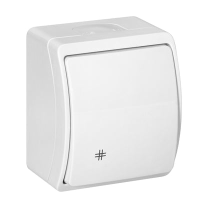 8542beed57b4724d426ec56ff66b29cb