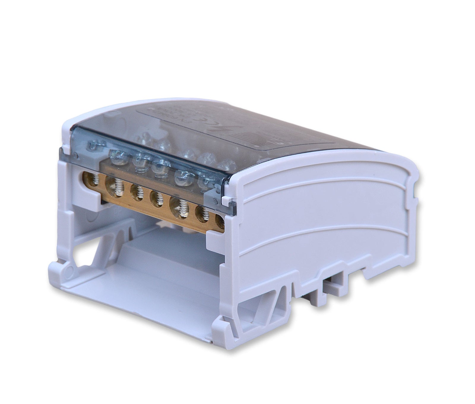 18f2e495ae1d1a5dd14dd54744e779bb