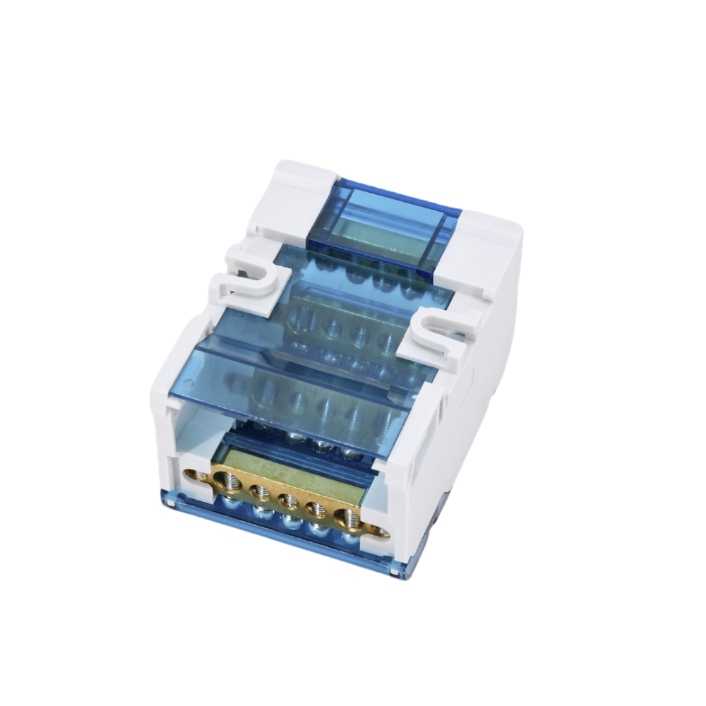 2b746d642b924c210519c38e6ccba1e9