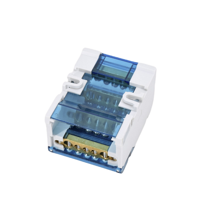 2b746d642b924c210519c38e6ccba1e9