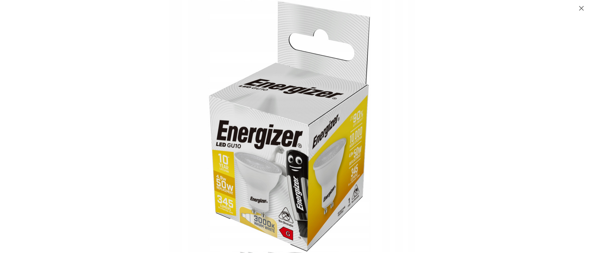 9235124f9e1ba3519b580d591dfad00d