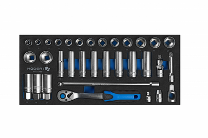 dbd521e8ca8991167bedcfa13b369655