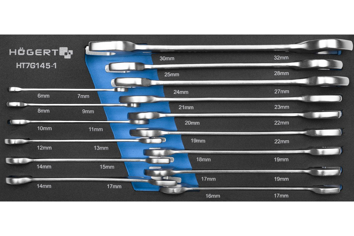 414d3ab9949b4998b41576249518a5be