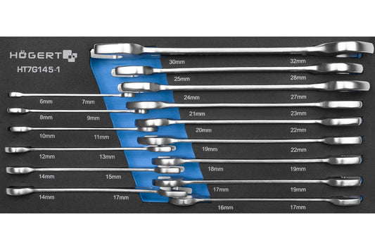 414d3ab9949b4998b41576249518a5be