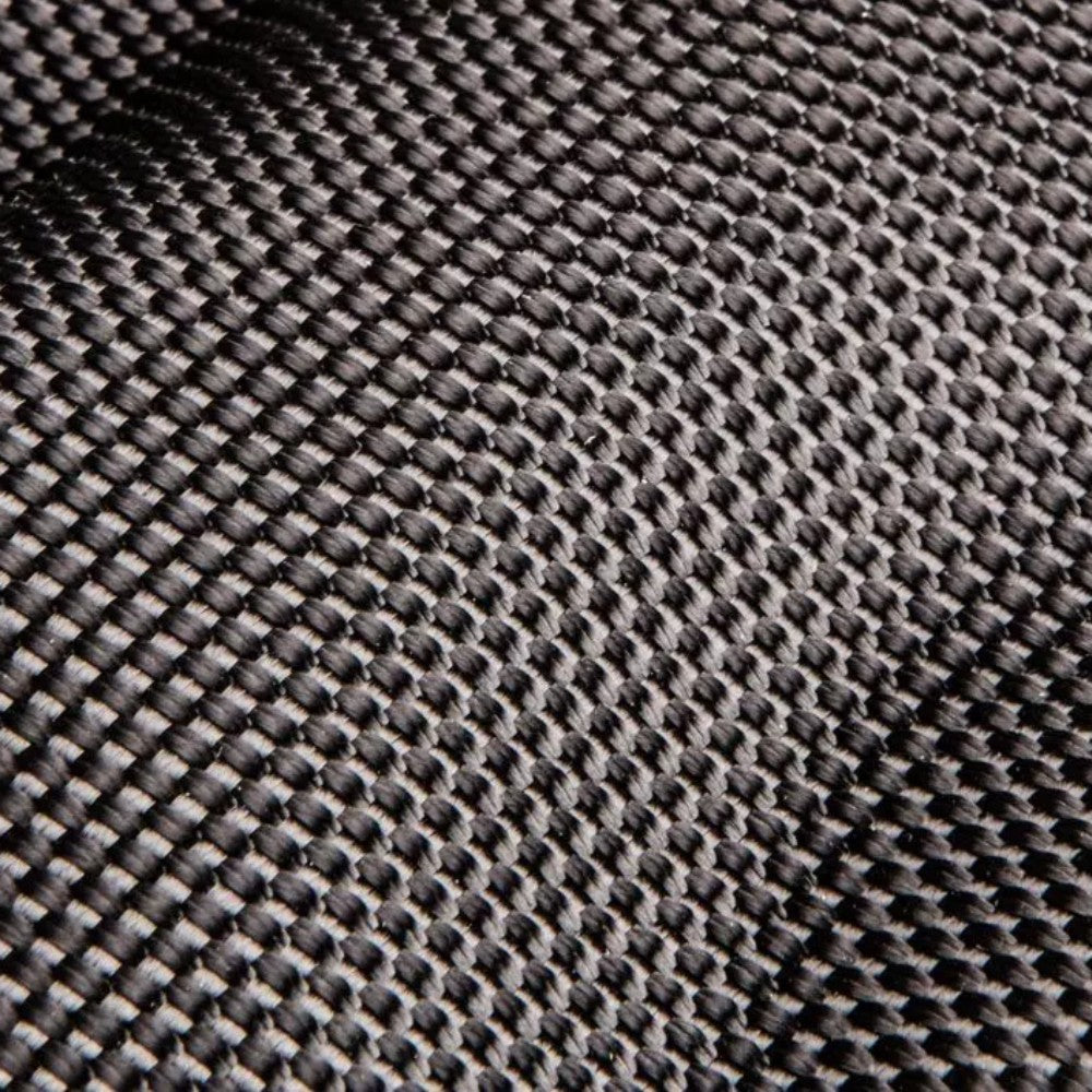 c8644e505614c867503fea858eb1c6e3