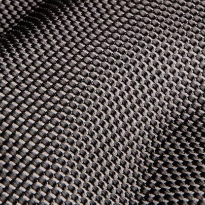 c8644e505614c867503fea858eb1c6e3