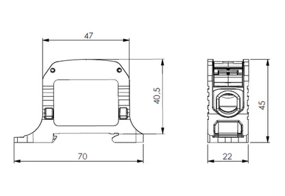 45bc86fedfa5b84b1cca35ba1057c16b