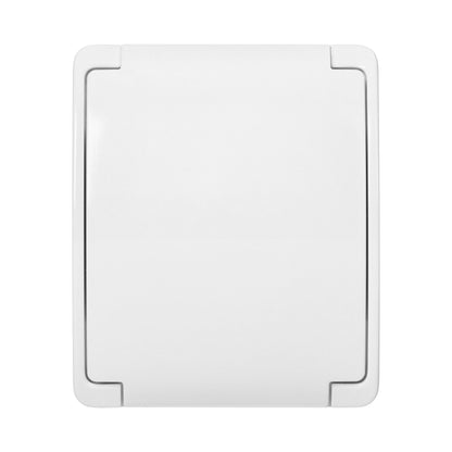 6b51bef27a4ae0b7c2243828c310a63e