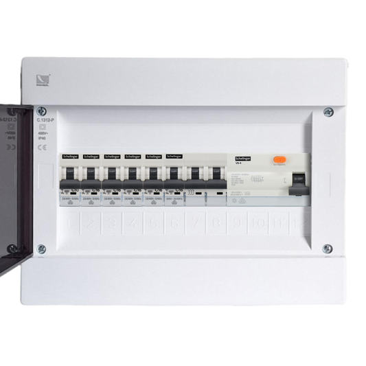 a9abfd0e556a02ac3faaf9df962ece6a