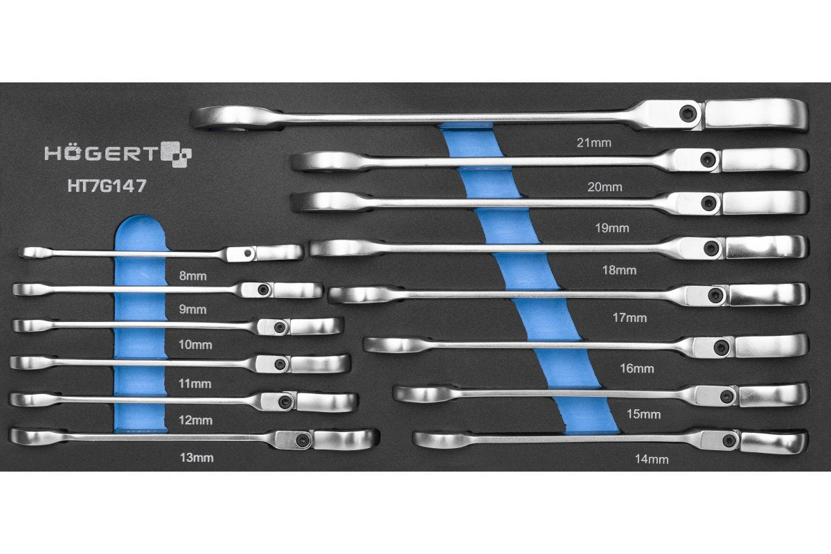 5b6e32cce9bcd4006f81f9581f2f0924