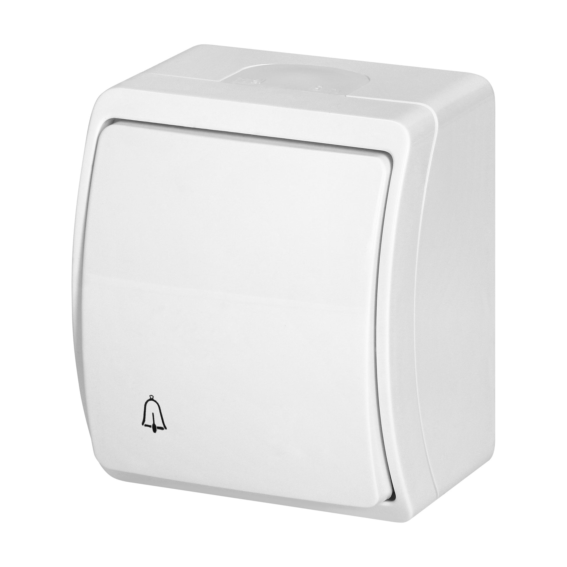 27a871b655f5551bd634773ced6c903c