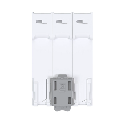 ef76da53dd4cc3c50ea5e80a14dc044f