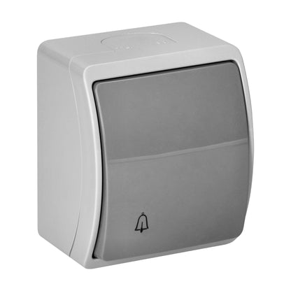 3ff0aa0713d18bce665d7147cfe3c29d