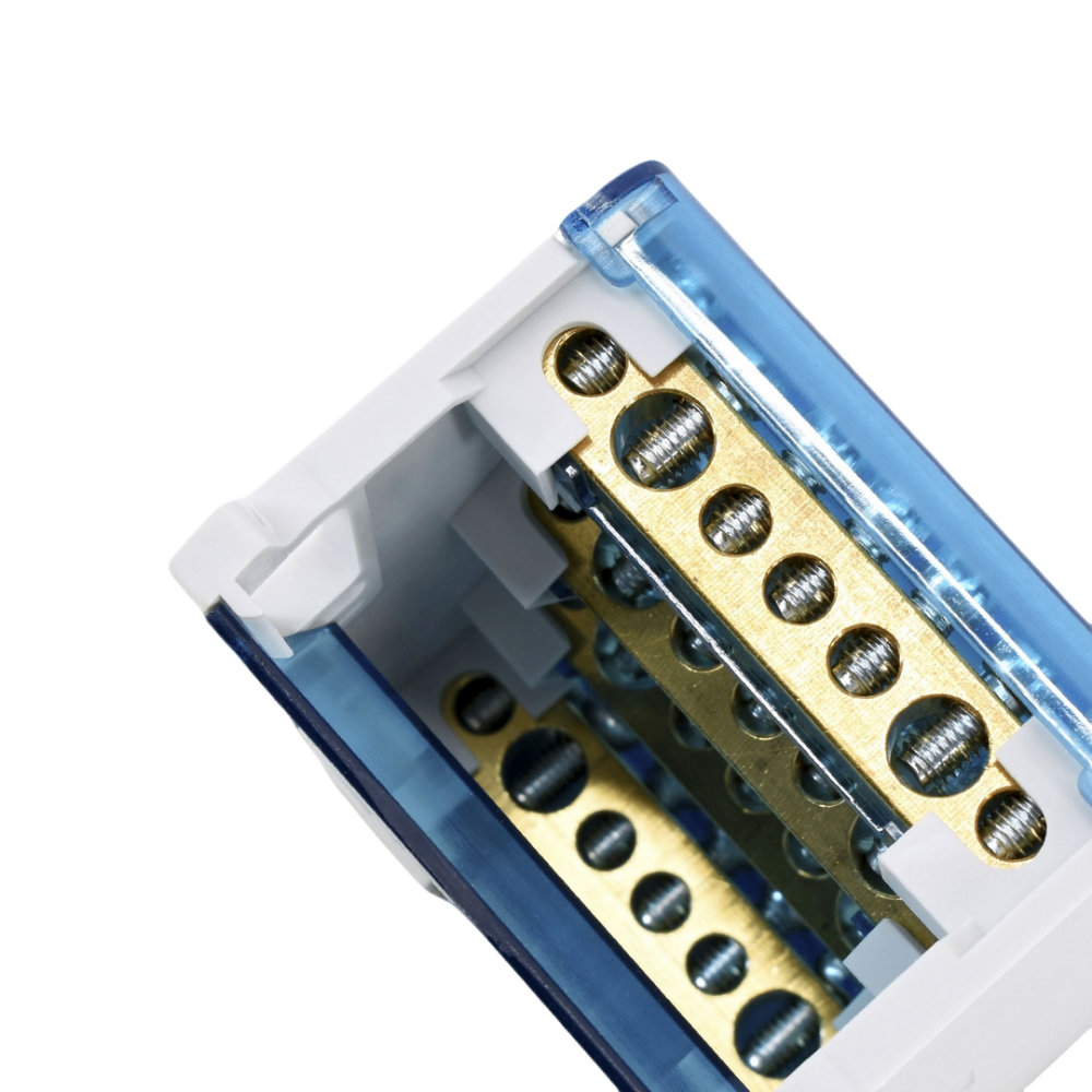 96bc21fdf46c2bd523cd133634e36c8c