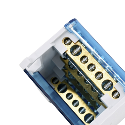 96bc21fdf46c2bd523cd133634e36c8c