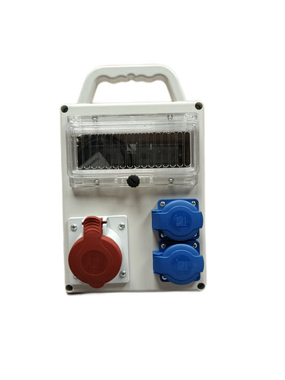 8a320e6eab97b29ae871fd9daf575524