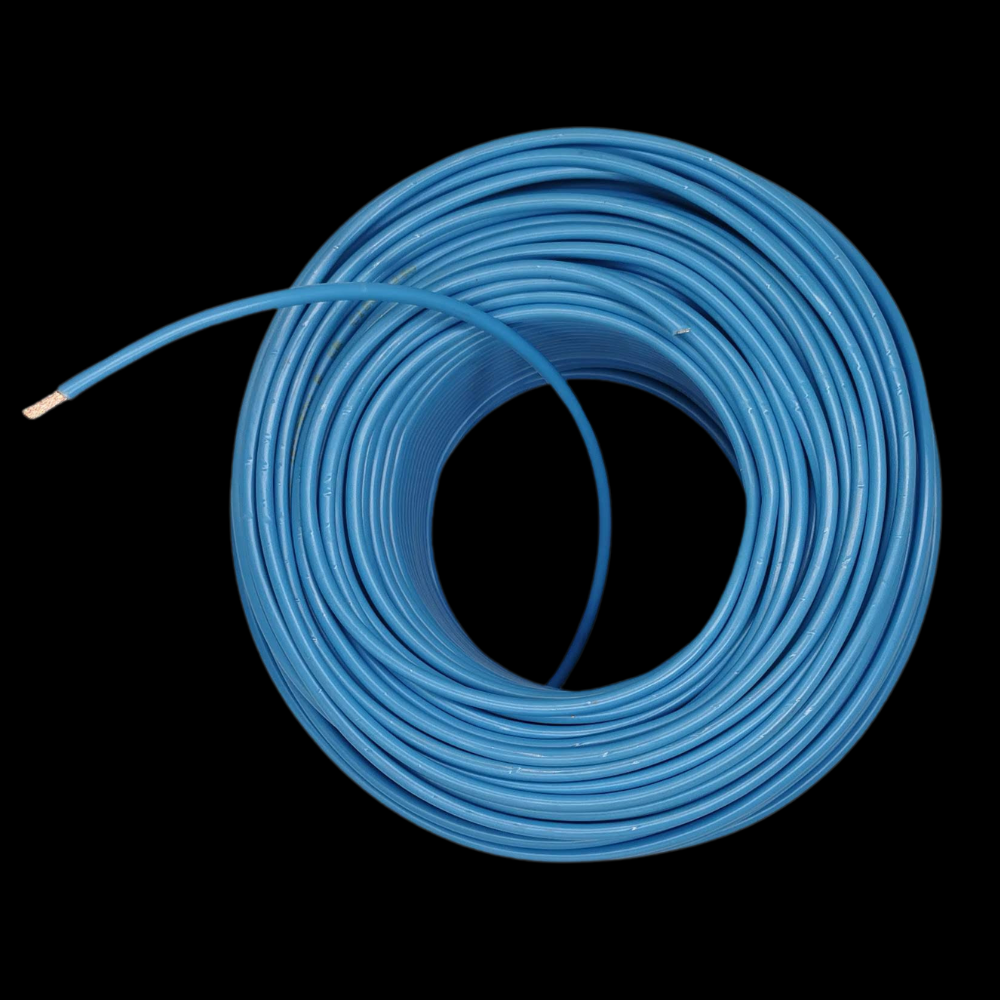 f3702a81ef1b2c51f3306a665c262e4b