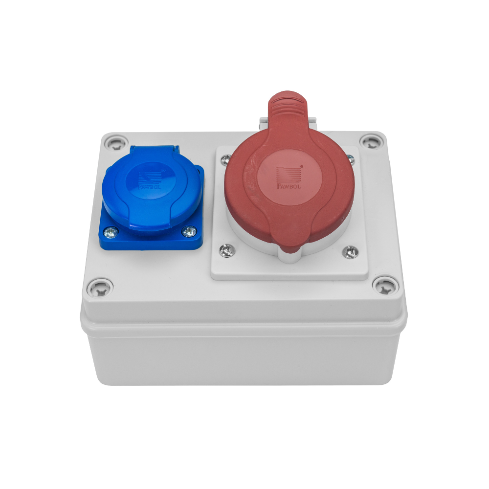 66a4a3292cb1f9b002feaad86dbae931