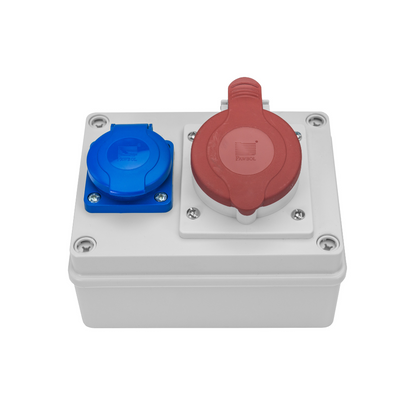 66a4a3292cb1f9b002feaad86dbae931