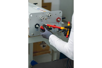 6faf38b7d935e8648fb31dcfd1bc7162