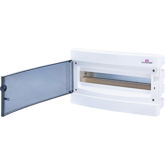 f6782ff94a9555c7baf58834b03c1bc3