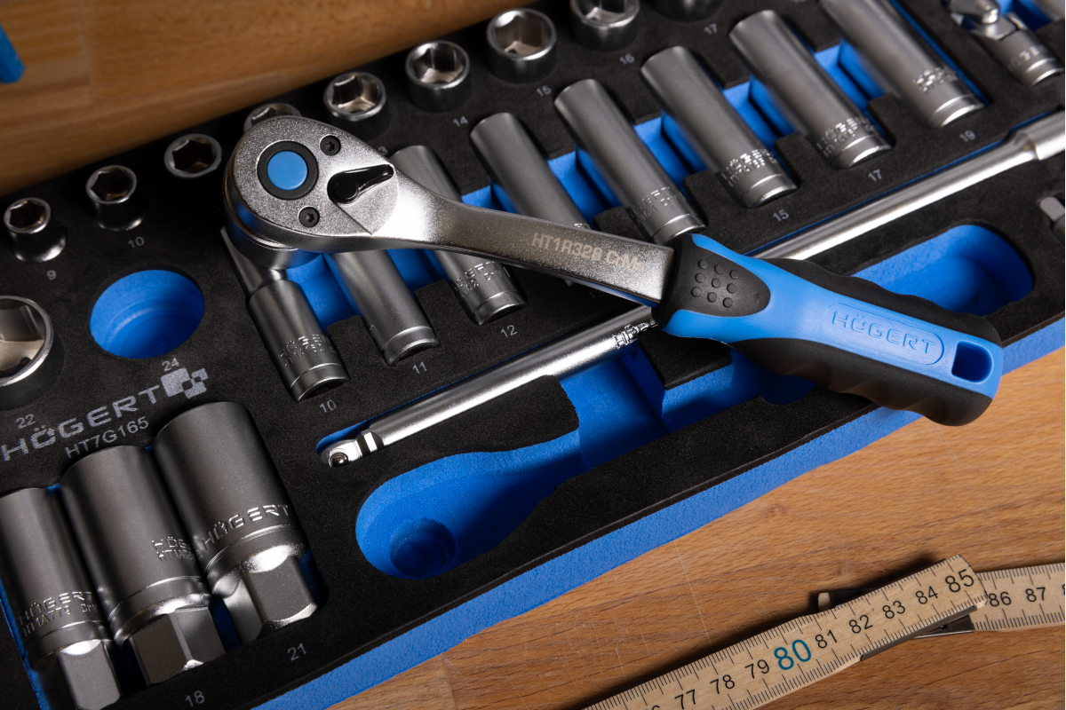 fddaab995d1a6f5fc9bbd1f485cb15c5