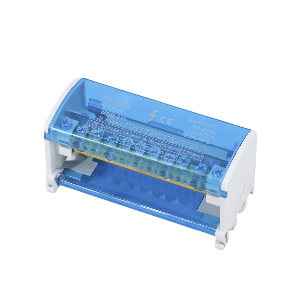 5c4576f9a01ed240399215c8033f395c